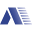 Logo of A-Mark Precious Metals, Inc.