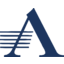 Logo of AMRN