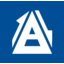 Logo of American Software, Inc.