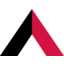 Logo of American Tower Corporation (REIT)