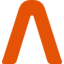 Logo of Amerant Bancorp Inc.
