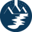 Logo of AMTD IDEA Group