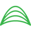 Logo of AMTM