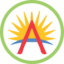 Logo of Aemetis, Inc
