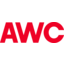 Logo of AMWD
