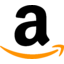 Logo of Amazon.com, Inc.