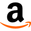 Logo of AMZN