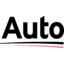 Logo of AutoNation, Inc.