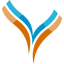 Logo of AnaptysBio, Inc.