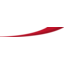 Logo of Andersen Group Inc.