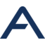 Logo of Arista Networks, Inc.