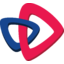 Logo of AngioDynamics, Inc.