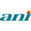 Logo of ANI Pharmaceuticals, Inc.