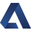 Logo of Anixa Biosciences, Inc.