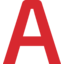 Logo of Annexon, Inc.