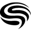 Logo of Alto Neuroscience, Inc.
