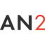 Logo of AN2 Therapeutics, Inc.