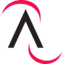 Logo of Annovis Bio, Inc.