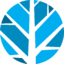 Logo of Angel Oak Mortgage REIT, Inc.