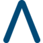 Logo of Artivion, Inc.
