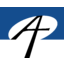 Logo of Alpha and Omega Semiconductor Limited