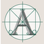 Logo of Artisan Partners Asset Management Inc.