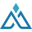 Logo of Apogee Therapeutics, Inc.