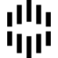 Logo of Applied Digital Corporation