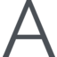 Logo of Apellis Pharmaceuticals, Inc.