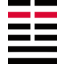 Logo of Aptorum Group Limited