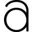 Logo of Apogee Enterprises, Inc.