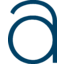 Logo of Apogee Enterprises, Inc.