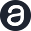 Logo of AppFolio, Inc.