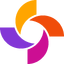 Logo of APPS