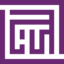 Logo of Aprea Therapeutics, Inc.