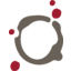 Logo of Aptose Biosciences, Inc.