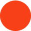 Logo of Aptiv PLC