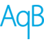 Logo of AquaBounty Technologies, Inc.