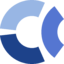 Logo of Aquestive Therapeutics, Inc.