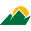 Logo of Antero Resources Corporation