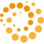 Logo of Argo Blockchain plc