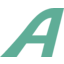 Logo of ArcBest Corporation