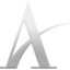 Logo of Arcturus Therapeutics Holdings Inc.