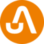 Logo of ARDX