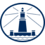 Logo of Alexandria Real Estate Equities, Inc.
