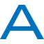 Logo of American Resources Corporation