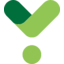 Logo of argenx SE