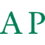 Logo of Apollo Commercial Real Estate Finance, Inc