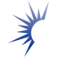 Logo of Aris Water Solutions, Inc.