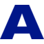 Logo of ARKO Corp.